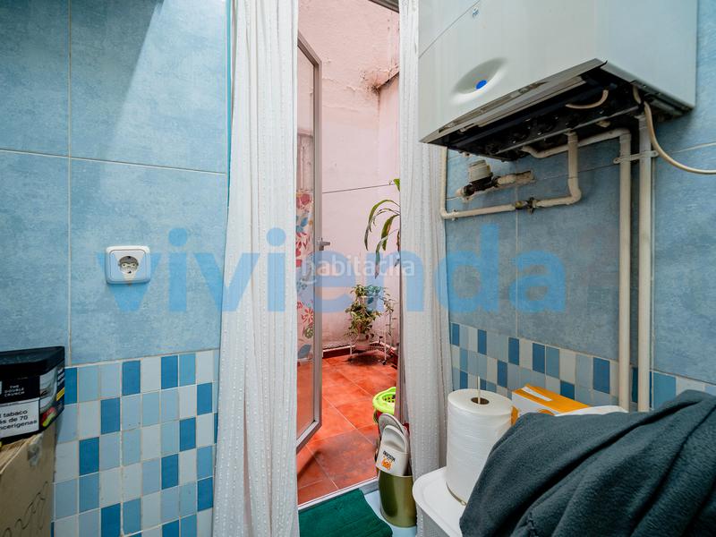 Foto ceb2f635-2273-4a6e-ab60-d09d34e113a9. Piso  en argxfcelles, 48 m2, 1 dormitorios, 1 baxf1os, 289.900 euros en Madrid