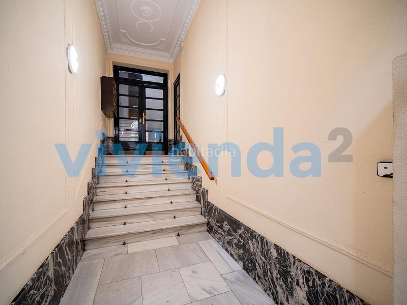 Foto cf32c484-5bc2-40a3-ba25-612b44ff4500. Piso  en argxfcelles, 48 m2, 1 dormitorios, 1 baxf1os, 289.900 euros en Madrid