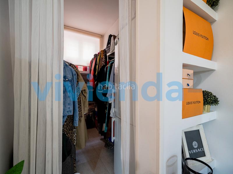 Foto d5bf5a25-b5c5-43f9-b646-68e80ebd7f1e. Piso  en argxfcelles, 48 m2, 1 dormitorios, 1 baxf1os, 289.900 euros en Madrid