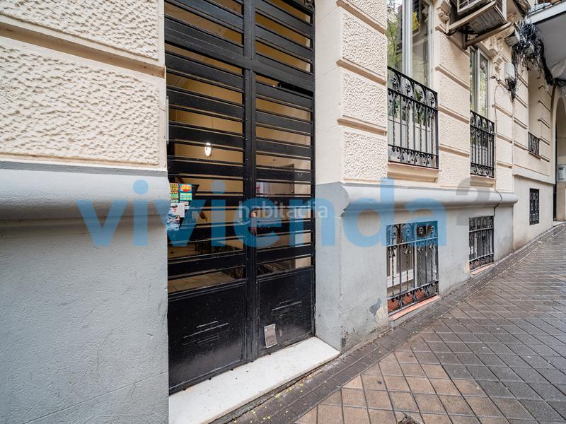 Foto ec02c74e-a196-4c51-8b7c-ea09ec7d675e. Piso  en argxfcelles, 48 m2, 1 dormitorios, 1 baxf1os, 289.900 euros en Madrid