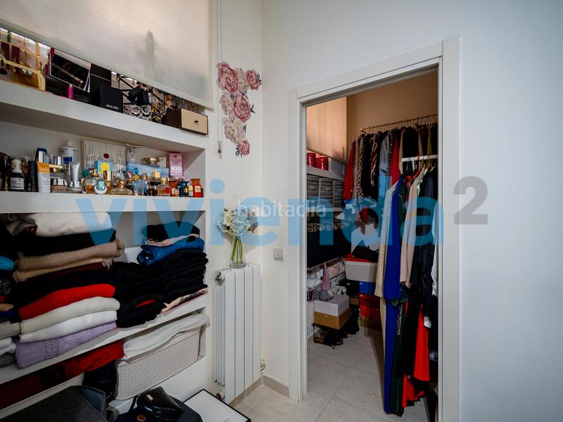 Foto f19227b6-dfe9-45e5-b065-6740cd7beb26. Piso  en argxfcelles, 48 m2, 1 dormitorios, 1 baxf1os, 289.900 euros en Madrid