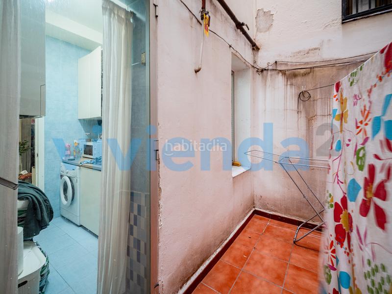 Foto f34c6809-7e54-4ae9-ac95-f29675e56c6a. Piso  en argxfcelles, 48 m2, 1 dormitorios, 1 baxf1os, 289.900 euros en Madrid