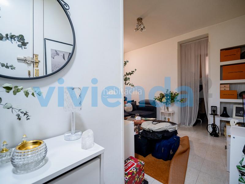 Foto fa5c7bef-8fd8-4e53-8fa6-9a005d7546d0. Piso  en argxfcelles, 48 m2, 1 dormitorios, 1 baxf1os, 289.900 euros en Madrid