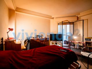 Oficina  Plaza de los mostenses. Oficina en universidad, 36 m2, 0 dormitorios, 1 baxf1os, 199.000