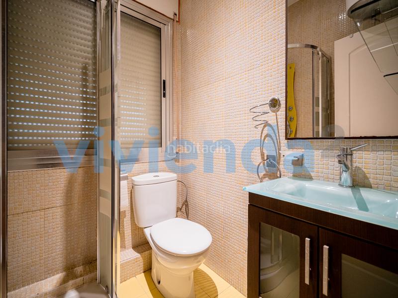 Foto 33ffeca8-f26a-47b4-b889-08077bb5caa5. Piso  en Goya, 61 m2, 1 dormitorios, 1 baxf1os, 438.000 euros en Madrid
