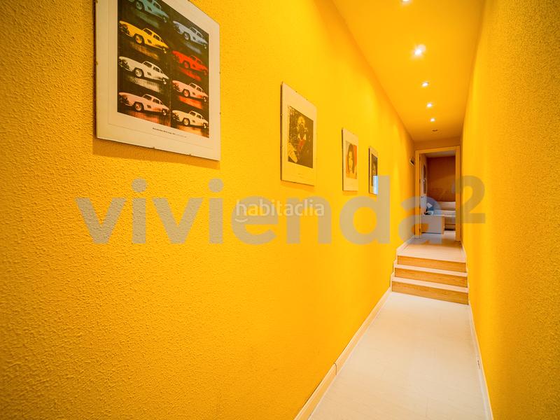 Foto 3dbab7ca-20e9-478c-b1e1-353a002e6b87. Piso  en Goya, 61 m2, 1 dormitorios, 1 baxf1os, 438.000 euros en Madrid