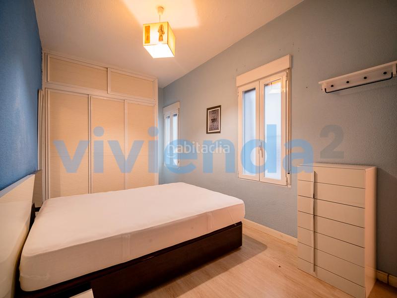 Foto 4f378c2f-222d-44e1-b496-4099e06a23d8. Piso  en Goya, 61 m2, 1 dormitorios, 1 baxf1os, 438.000 euros en Madrid