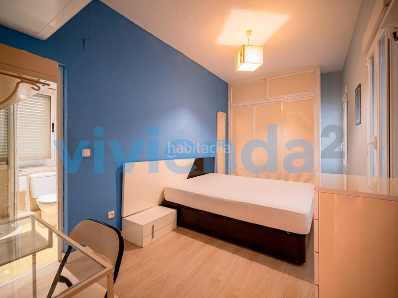 Foto 83b36623-781a-4d0d-947b-6d940c696009. Piso  en Goya, 61 m2, 1 dormitorios, 1 baxf1os, 438.000 euros en Madrid
