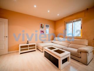 Piso  Goya. Piso en goya, 61 m2, 1 dormitorios, 1 baxf1os, 438.000 euros