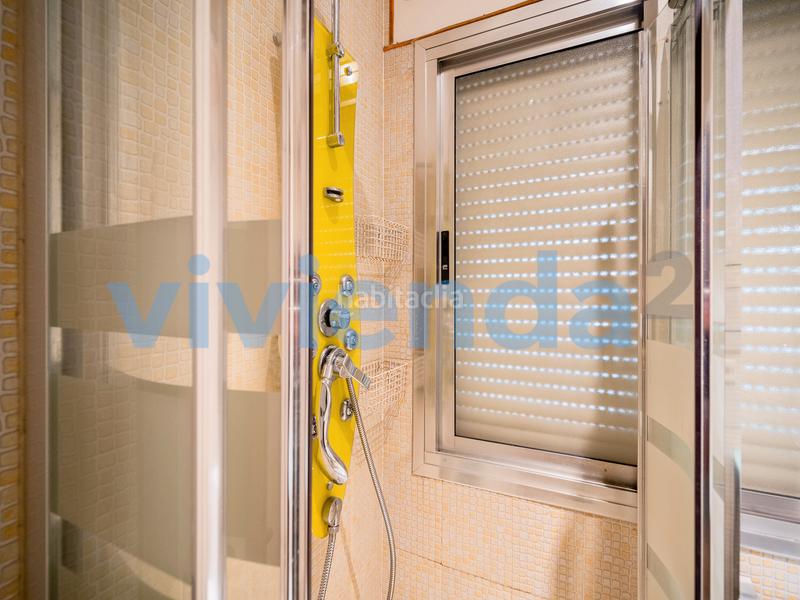 Foto f16b8e1a-9109-4fff-b759-ac55c085c278. Piso  en Goya, 61 m2, 1 dormitorios, 1 baxf1os, 438.000 euros en Madrid