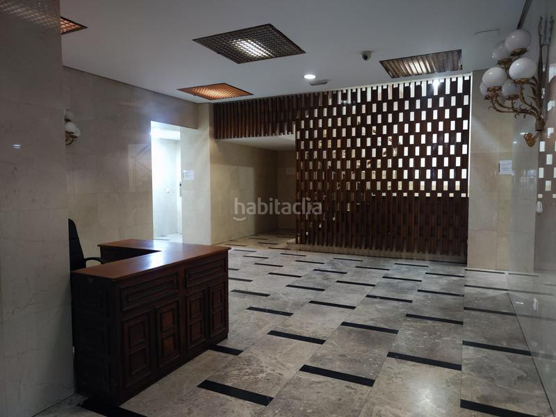 Foto ab6b0753-2b58-4b65-bf53-397d1132981a. Alquiler piso  en Adelfas, 72 m2, 2 dormitorios, 1 baxf1os, 1.600 euros en Madrid