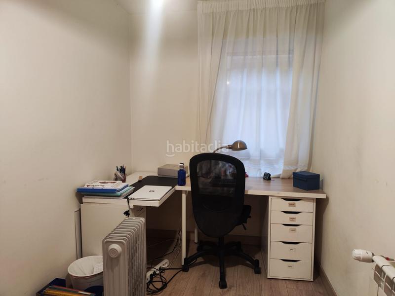 Foto c4d9a065-c92a-462a-a4f1-067014dad1b3. Alquiler piso  en Adelfas, 72 m2, 2 dormitorios, 1 baxf1os, 1.600 euros en Madrid