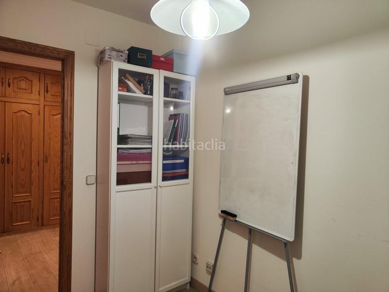 Foto f98b04fe-788f-47de-ad0c-f45a37f8dccb. Alquiler piso  en Adelfas, 72 m2, 2 dormitorios, 1 baxf1os, 1.600 euros en Madrid