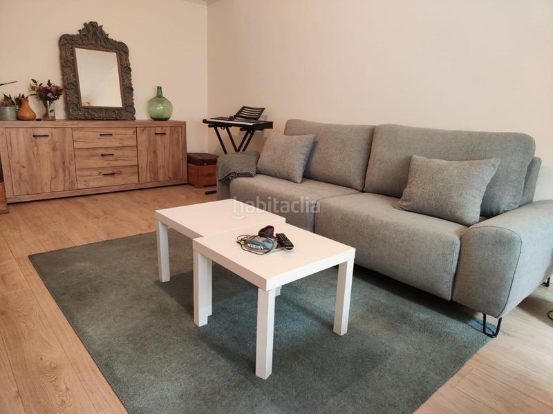 Foto 0b90fd63-522b-4eb1-87fb-2169216a523d. Location appartement avec chauffage dans Adelfas Madrid