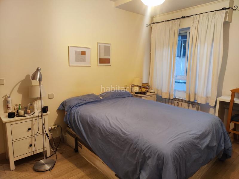 Foto 372aab4a-b071-4ae6-a281-41bf94f24968. Location appartement avec chauffage dans Adelfas Madrid