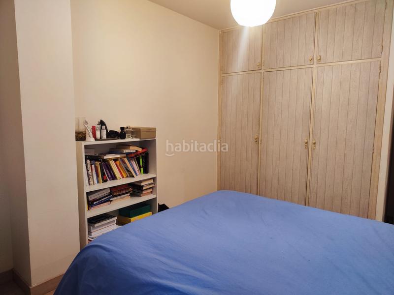 Foto 7b41d081-f222-483e-af8e-ea032e754fd5. Location appartement avec chauffage dans Adelfas Madrid