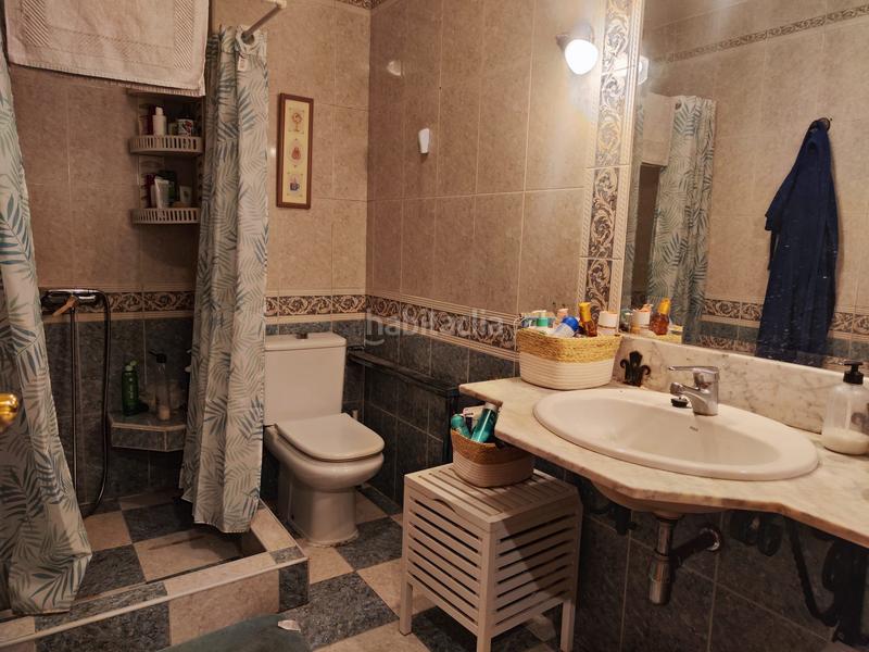 Foto 7cfd4fa3-392a-40c8-810e-4748af47d2c9. Location appartement avec chauffage dans Adelfas Madrid