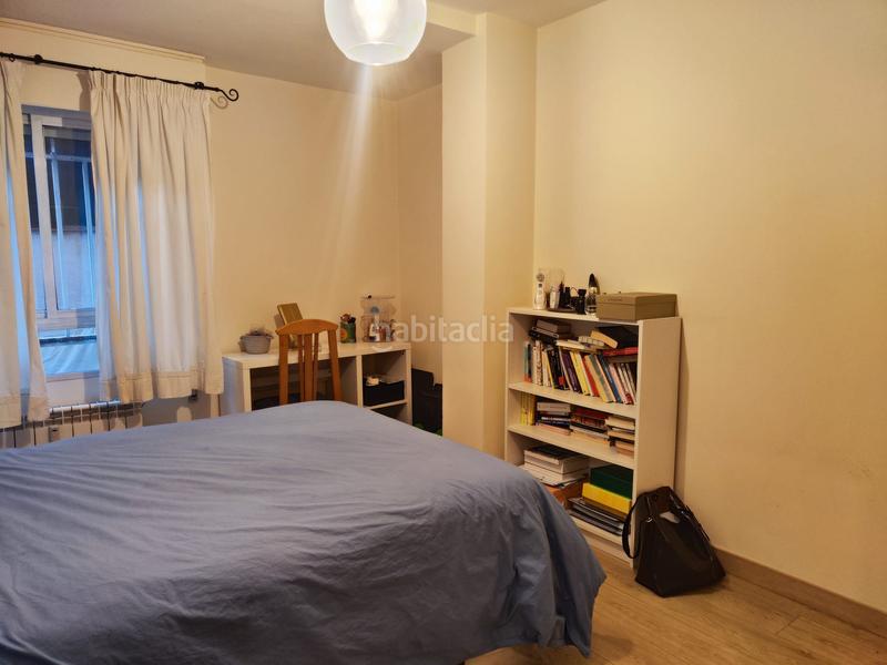 Foto 98dcc8c9-eae8-4110-9745-3d4835decc95. Location appartement avec chauffage dans Adelfas Madrid