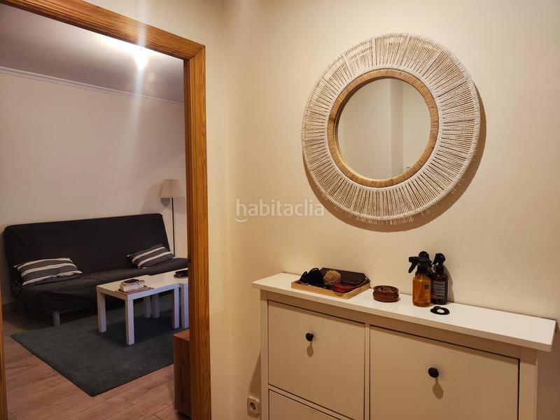 Foto ae616259-e33c-417b-8ad9-0bdc5707a22d. Location appartement avec chauffage dans Adelfas Madrid