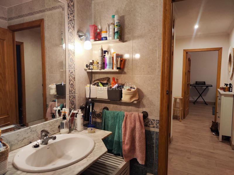 Foto b5b5e777-6cdb-484d-8a47-a631166a0926. Location appartement avec chauffage dans Adelfas Madrid