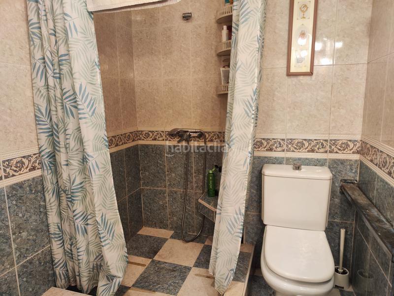 Foto 05fda0a2-3b7f-448b-acde-a22ea9a9efeb. Miete etagenwohnung mit heizung in Adelfas Madrid