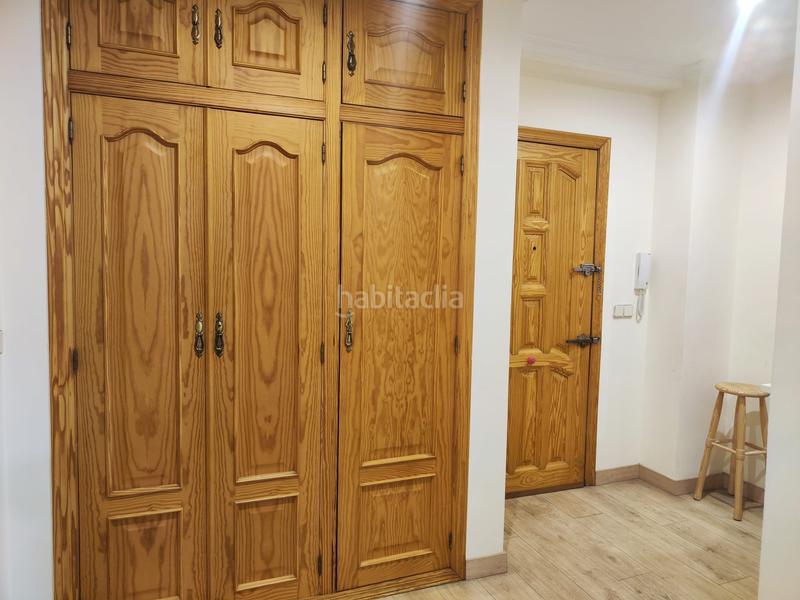 Foto 4a611b3e-cfc0-4f6b-9233-e630eb336b59. Miete etagenwohnung mit heizung in Adelfas Madrid