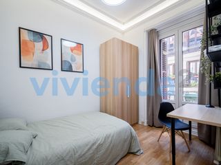 Appartamento in Calle Valverde