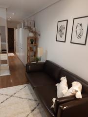 Appartement à Calle Fuente del Berro