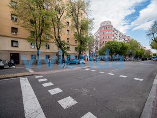 Piso  De aldea del fresno. Piso en chopera, 65 m2, 3 dormitorios, 1 baxf1os, 318.000 euros