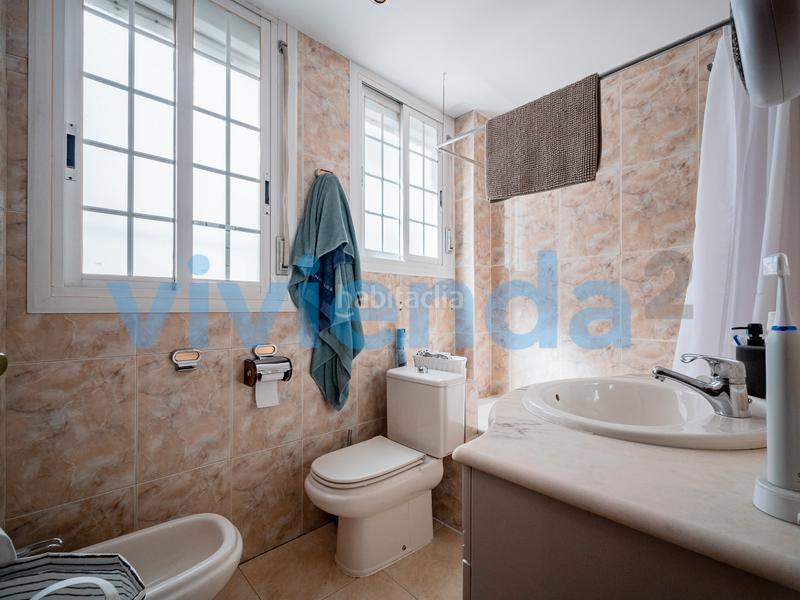 Foto 409cb38e-77a5-44d7-afae-032bf99b366a. Appartement avec chauffage dans Goya Madrid