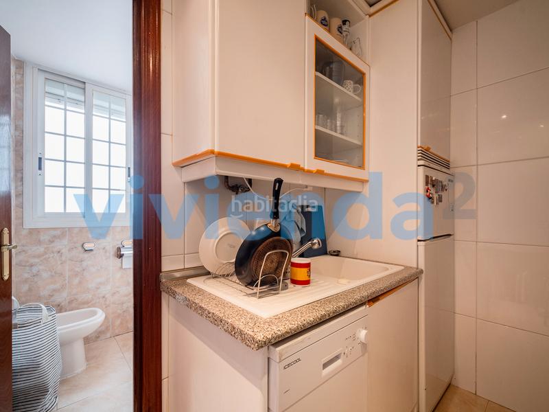 Foto 4b18ac3e-3c01-40e6-b556-b0f9e7fbe571. Appartement avec chauffage dans Goya Madrid