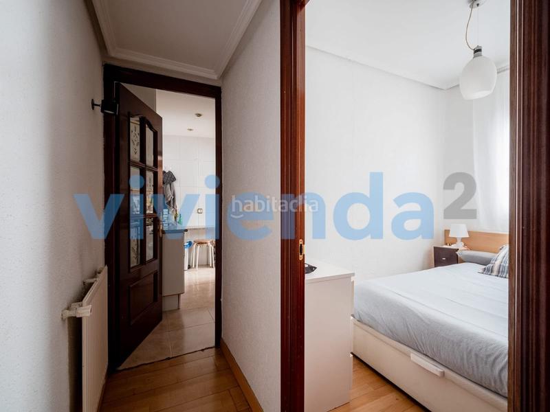 Foto d994609e-26c3-40d5-9fd8-ff4e78de5022. Appartement avec chauffage dans Goya Madrid