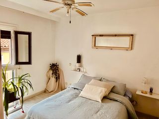 Lloguer Pis  Calle del olivar. Piso en embajadores, 50 m2, 1 dormitorios, 1 baxf1os, 1.250 euro