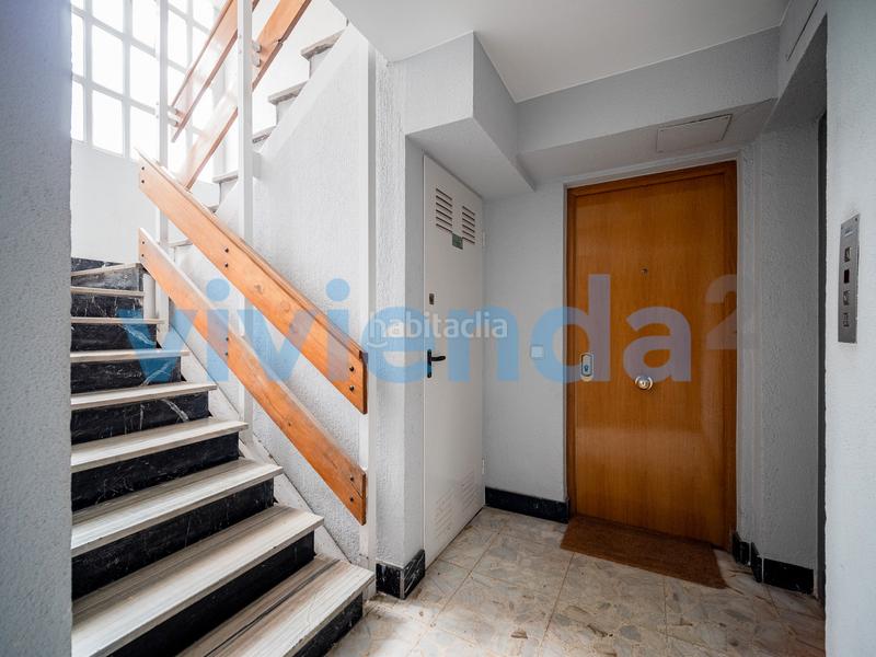 Foto 001d3612-a811-4698-8e2d-e0b8adb92c70. Piso  en nueva espaxf1a, 176 m2, 4 dormitorios, 2 baxf1os, 1.300.000 euros en Madrid