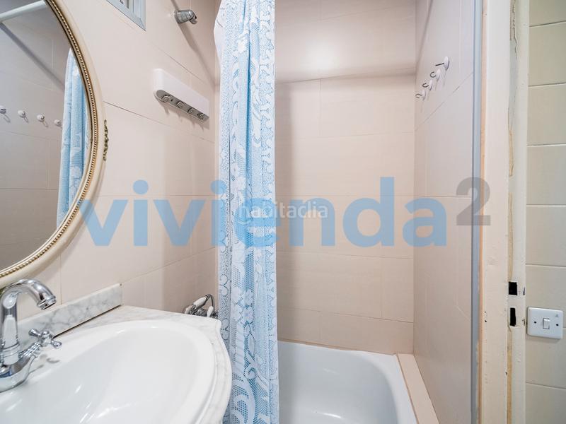 Foto 0b3e10c9-6a21-44c3-898f-b257bfd6dacd. Piso  en nueva espaxf1a, 176 m2, 4 dormitorios, 2 baxf1os, 1.300.000 euros en Madrid