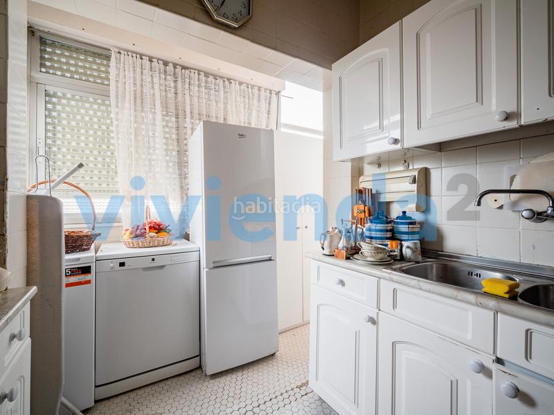 Foto 17c85041-3143-4b95-ac0e-9f6f43afb0ba. Piso  en nueva espaxf1a, 176 m2, 4 dormitorios, 2 baxf1os, 1.300.000 euros en Madrid