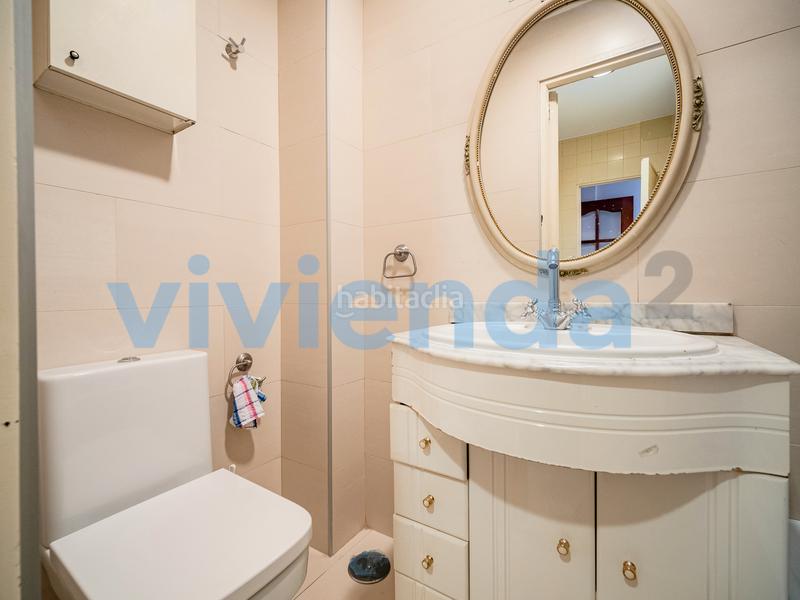 Foto 18152ba5-cb8b-47f8-a7d3-b190ef42266a. Piso  en nueva espaxf1a, 176 m2, 4 dormitorios, 2 baxf1os, 1.300.000 euros en Madrid