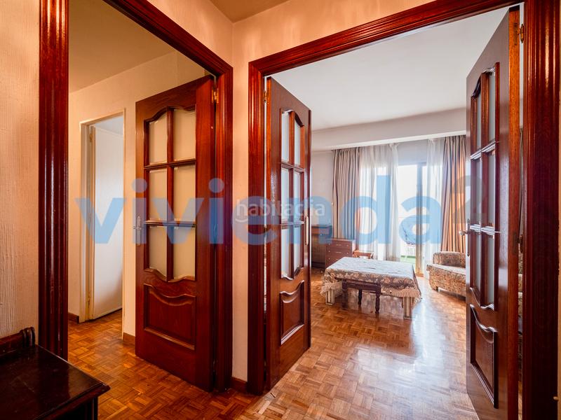 Foto 2ce8b282-78ce-4837-8cb2-5de7fbf1aef3. Piso  en nueva espaxf1a, 176 m2, 4 dormitorios, 2 baxf1os, 1.300.000 euros en Madrid
