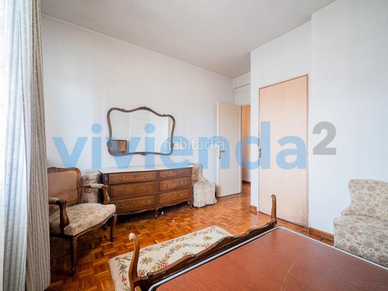 Foto 443b1baa-d155-4132-9a40-7968222c6a68. Piso  en nueva espaxf1a, 176 m2, 4 dormitorios, 2 baxf1os, 1.300.000 euros en Madrid