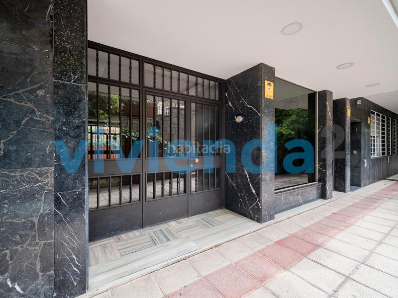Foto 4536149d-b200-4f30-b14e-5f8f1ee2e5df. Piso  en nueva espaxf1a, 176 m2, 4 dormitorios, 2 baxf1os, 1.300.000 euros en Madrid