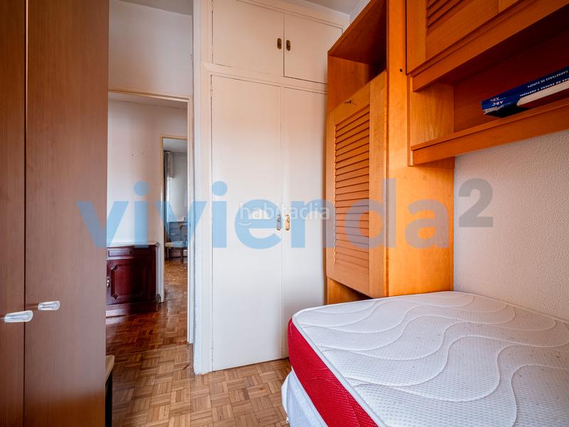 Foto 5474b40a-9dee-40af-8948-a83969444d58. Piso  en nueva espaxf1a, 176 m2, 4 dormitorios, 2 baxf1os, 1.300.000 euros en Madrid