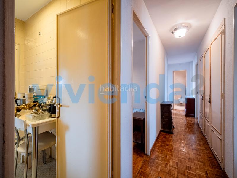 Foto 624a4f87-5fe5-4b6e-a764-64361eddd63b. Piso  en nueva espaxf1a, 176 m2, 4 dormitorios, 2 baxf1os, 1.300.000 euros en Madrid