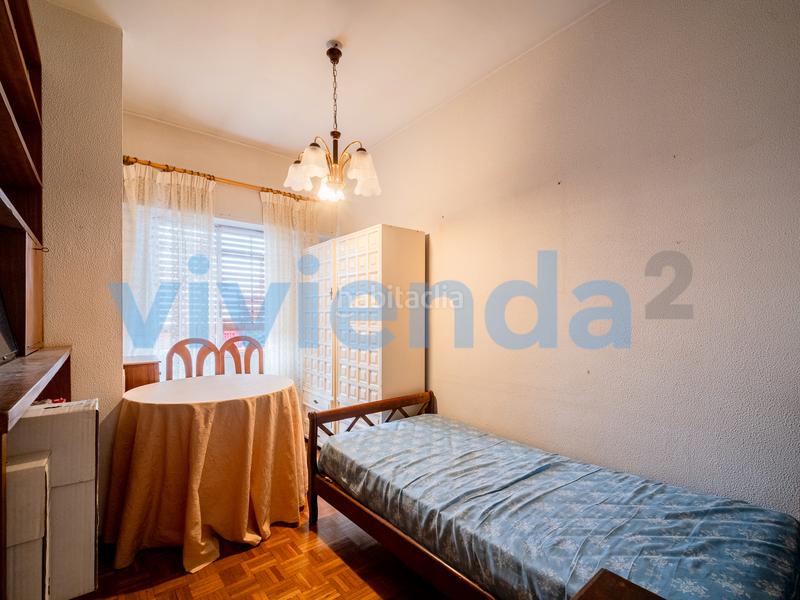 Foto 6ec72fa3-244f-46dc-9742-78c4c6680cd8. Piso  en nueva espaxf1a, 176 m2, 4 dormitorios, 2 baxf1os, 1.300.000 euros en Madrid