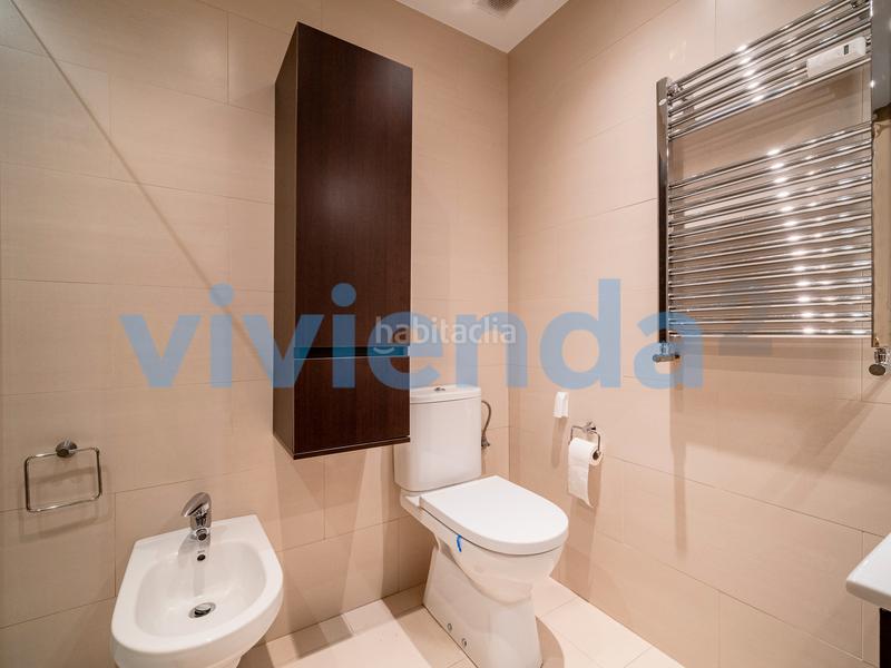 Foto 912c12c1-4f27-4106-b8fa-01d81a117380. Piso  en nueva espaxf1a, 176 m2, 4 dormitorios, 2 baxf1os, 1.300.000 euros en Madrid