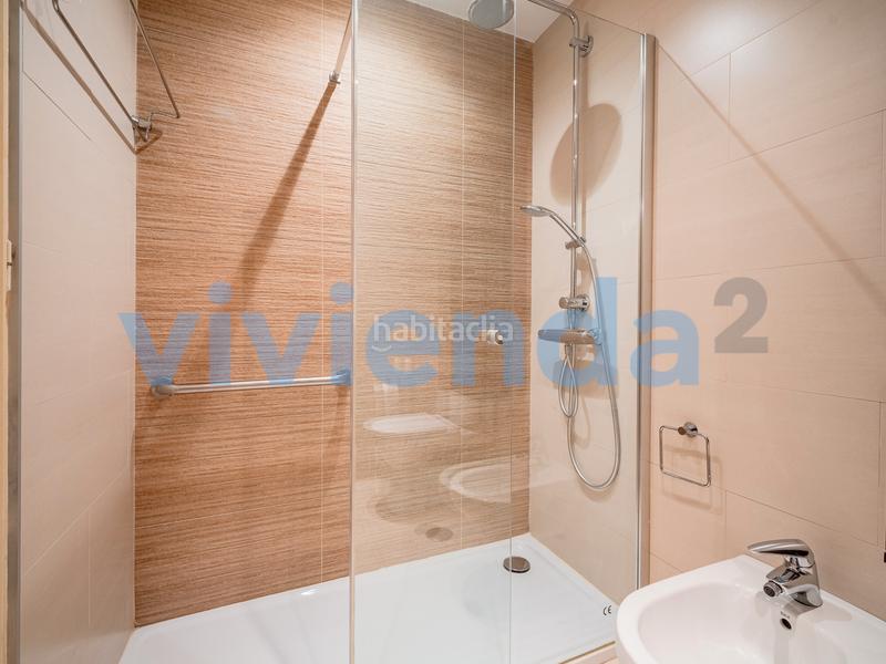 Foto 91828fe7-2a59-46c7-9646-419dbc38f7c9. Piso  en nueva espaxf1a, 176 m2, 4 dormitorios, 2 baxf1os, 1.300.000 euros en Madrid