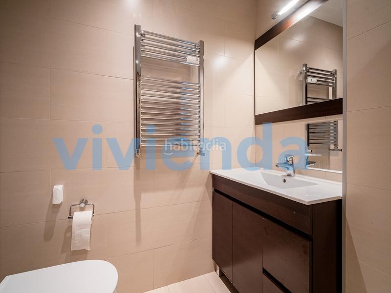 Foto 94c7b9b7-80af-4a9b-887e-351efab9ee1c. Piso  en nueva espaxf1a, 176 m2, 4 dormitorios, 2 baxf1os, 1.300.000 euros en Madrid
