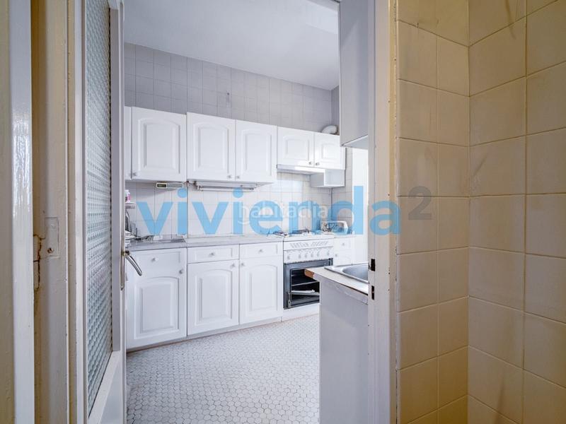 Foto ba2a2920-b0a8-42c3-8d04-2730377bcf5c. Piso  en nueva espaxf1a, 176 m2, 4 dormitorios, 2 baxf1os, 1.300.000 euros en Madrid