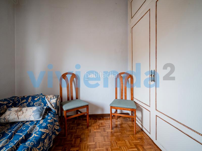 Foto cd0b3d37-6f81-4c90-ac53-04a4b0f23e92. Piso  en nueva espaxf1a, 176 m2, 4 dormitorios, 2 baxf1os, 1.300.000 euros en Madrid