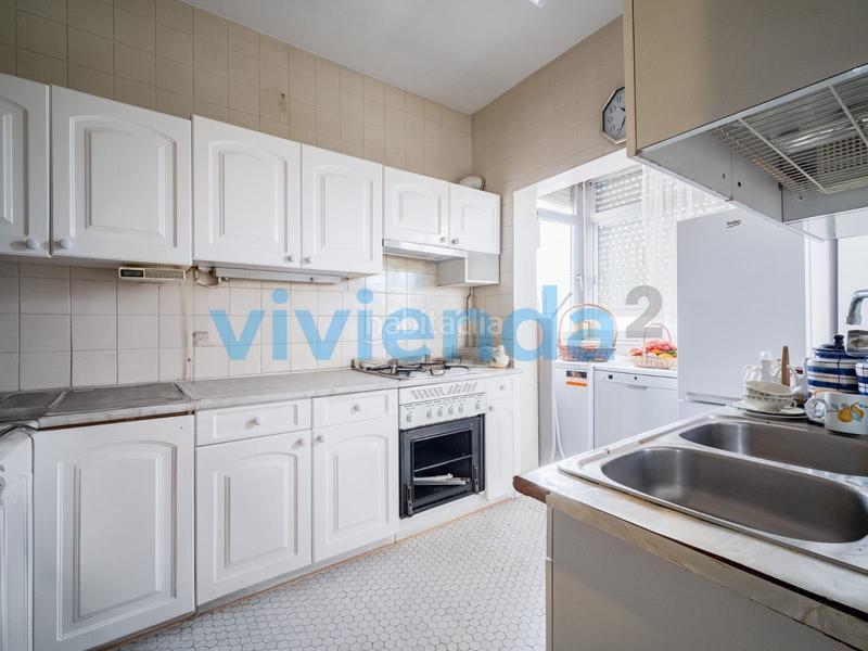 Foto e2108b2e-2571-4135-805b-3c3d70cb5d98. Piso  en nueva espaxf1a, 176 m2, 4 dormitorios, 2 baxf1os, 1.300.000 euros en Madrid