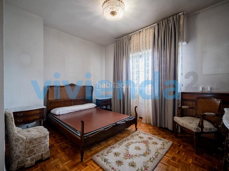 Foto f5cf5db9-b72f-4373-b39e-e3443387aa4a. Piso  en nueva espaxf1a, 176 m2, 4 dormitorios, 2 baxf1os, 1.300.000 euros en Madrid